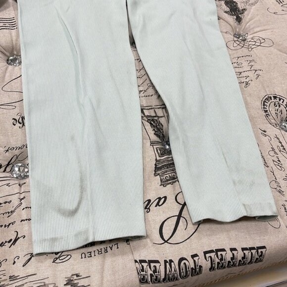 DSG Women's Momentum Seamless 7/8 Legging - Picture 11 of 11